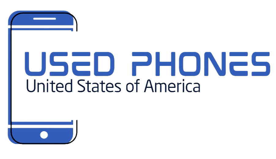 Certified Used and Unlocked Phones